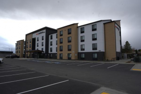 LivAway Suites Tri-Cities-Richland